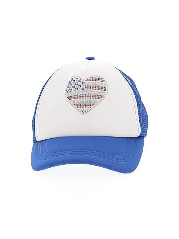 Unbranded Baseball Cap (view 2)