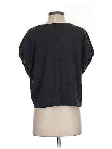 We the Free Short Sleeve T-Shirt (view 2)