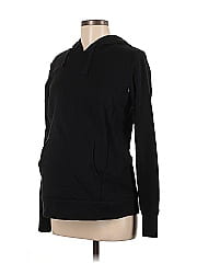 Motherhood Pullover Hoodie