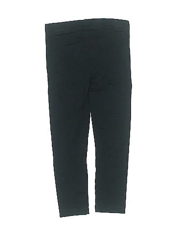 OshKosh B'gosh Active Pants (view 2)