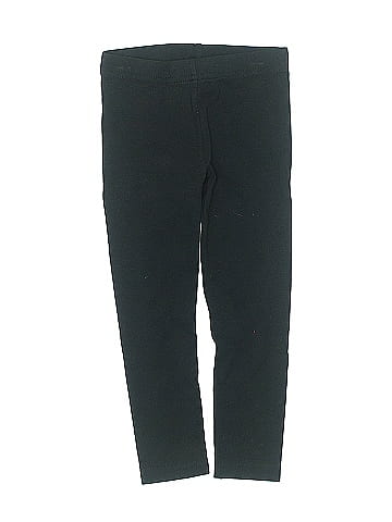 OshKosh B'gosh Active Pants (view 1)