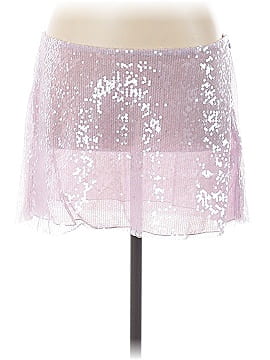 Polly Casual Skirt