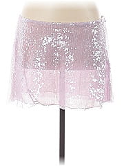 Polly Casual Skirt