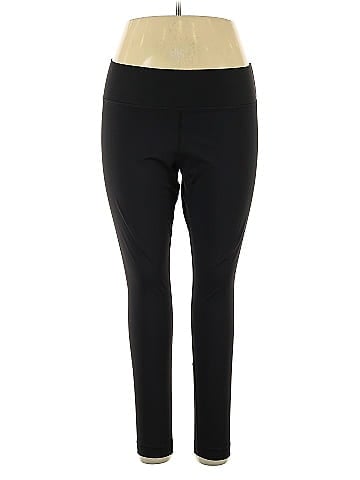 Champion Active Pants (view 1)