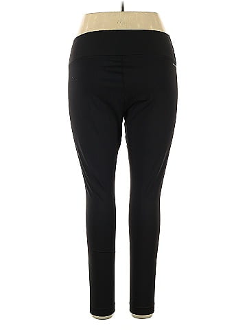 Champion Active Pants (view 2)