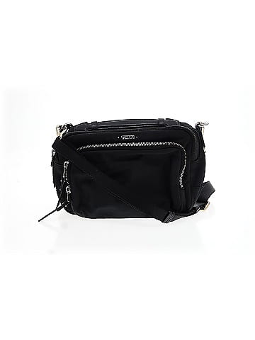 Tumi Crossbody Bag (view 1)