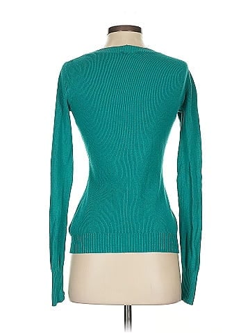 Express Pullover Sweater (view 2)