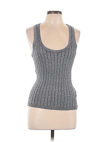 Zara Tank Top (view 1)