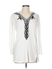 Soft Joie Long Sleeve T Shirt