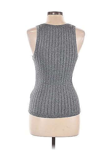 Zara Tank Top (view 2)