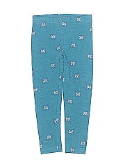 Osh Kosh B'gosh Casual Pants
