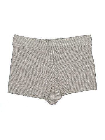 The Drop Shorts (view 1)