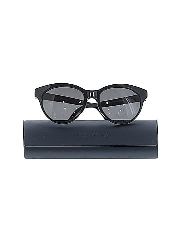 Warby Parker Sunglasses (view 2)
