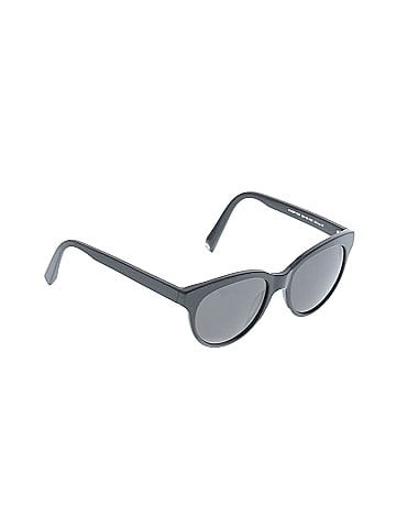 Warby Parker Sunglasses (view 1)