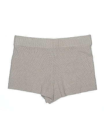 The Drop Shorts (view 2)