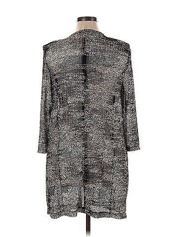 Kasper Coat (view 2)