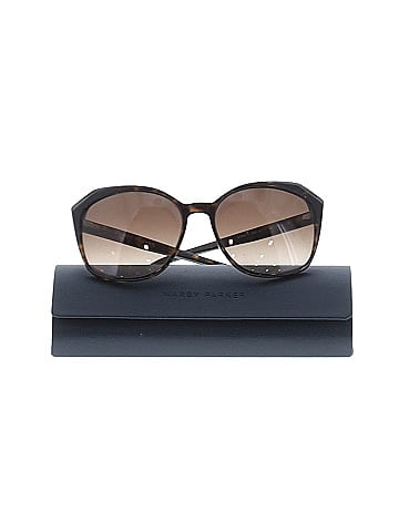 Warby Parker Sunglasses (view 2)