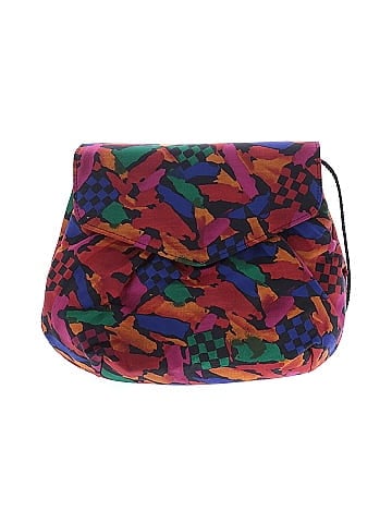 Life Stride Crossbody Bag (view 1)