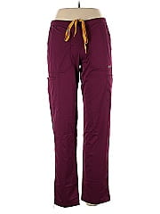 Carhartt Casual Pants