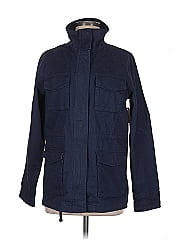 Amazon Essentials Coat