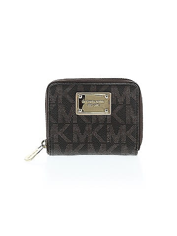 MICHAEL Michael Kors Wallet (view 1)