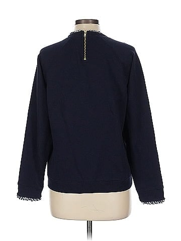 J.Crew Mercantile Sweatshirt (view 2)