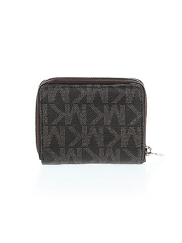 MICHAEL Michael Kors Wallet (view 2)