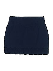 Crown & Ivy Skort