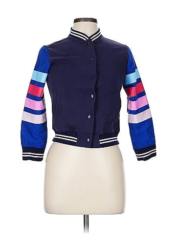 Assorted Brands Jacket (view 1)