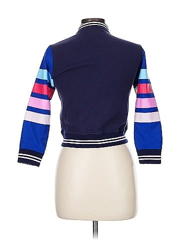 Assorted Brands Jacket (view 2)