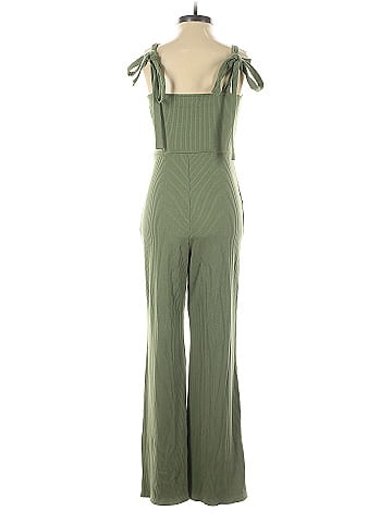 Urban Outfitters Jumpsuit (view 2)