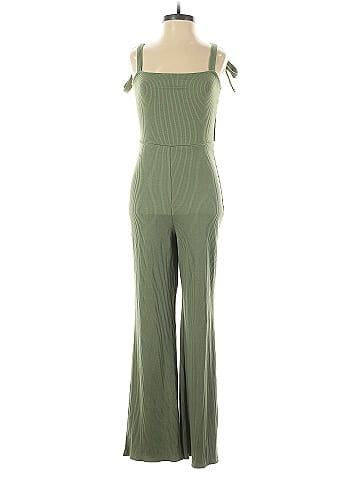 Urban Outfitters Jumpsuit (view 1)