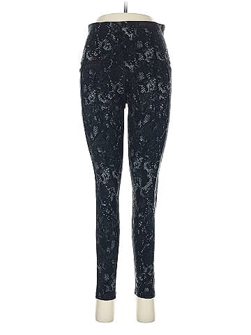 Tuff Athletics Leggings (view 1)