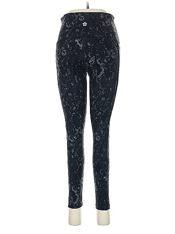 Tuff Athletics Leggings (view 2)