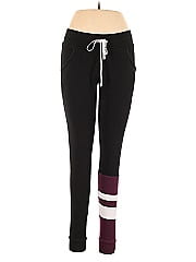 Victoria's Secret Pink Leggings