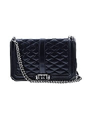 Rebecca Minkoff Leather Crossbody Bag