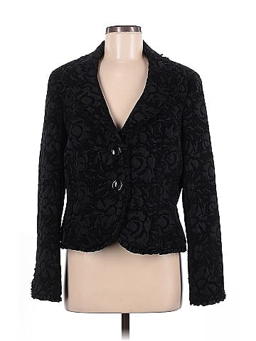 Bandolino Blazer (view 1)