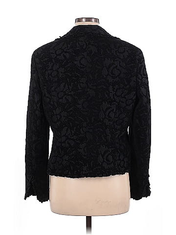Bandolino Blazer (view 2)