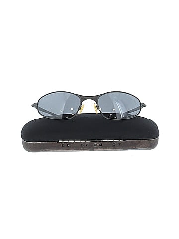 Converse Sunglasses (view 2)