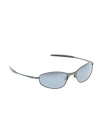 Converse Sunglasses (view 1)