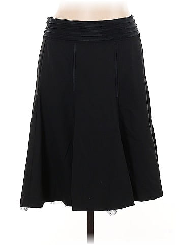 The Limited Casual Skirt (view 1)