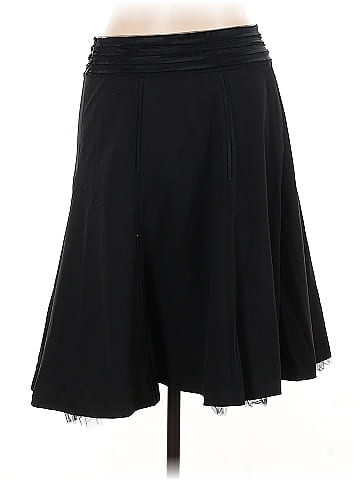 The Limited Casual Skirt (view 2)