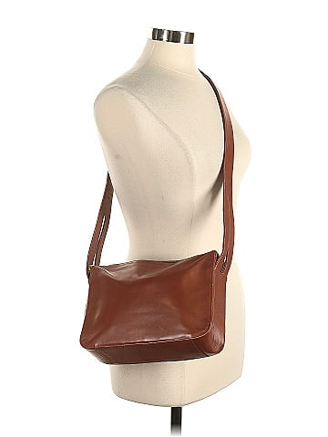 Mark Cross Crossbody Bag (view 2)