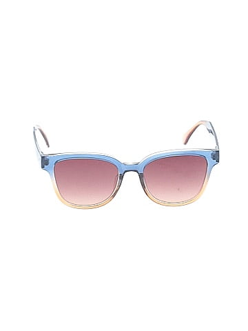SUNSKI Sunglasses (view 2)