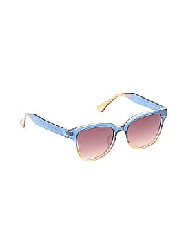 SUNSKI Sunglasses (view 1)