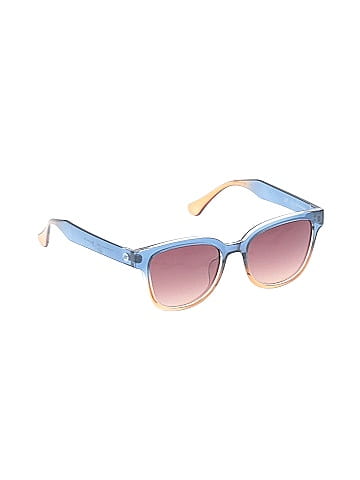 SUNSKI Sunglasses (view 1)