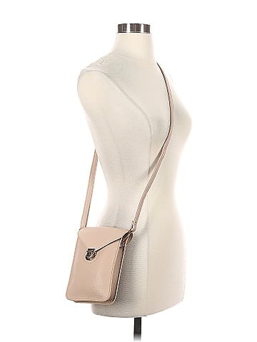 Unbranded Crossbody Bag (view 2)