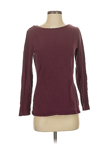 LTS Basics 3/4 Sleeve T-Shirt (view 1)