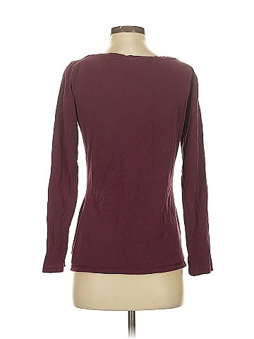 LTS Basics 3/4 Sleeve T-Shirt (view 2)