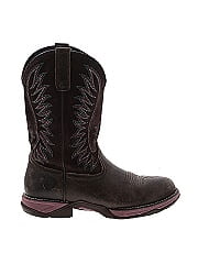 Ariat Ankle Boots